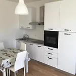 Lägenhet Dune - Comodo Al Centro E Al Mare Lido di Jesolo
