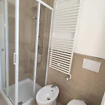 Lägenhet Dune - Comodo Al Centro E Al Mare Lido di Jesolo