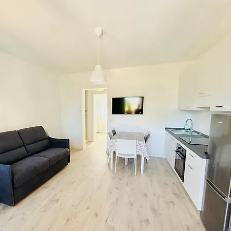 Dune - Comodo Al Centro E Al Mare Apartment Lido di Jesolo