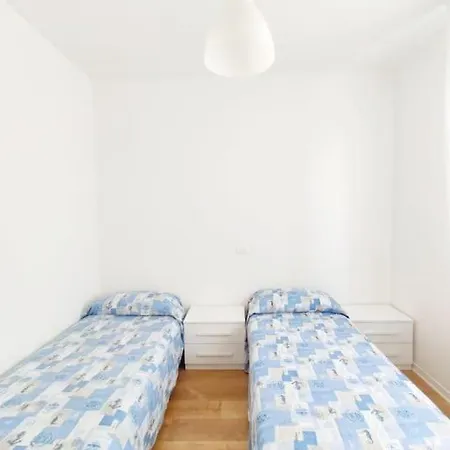 Dune - Comodo Al Centro E Al Mare Apartamento Lido di Jesolo