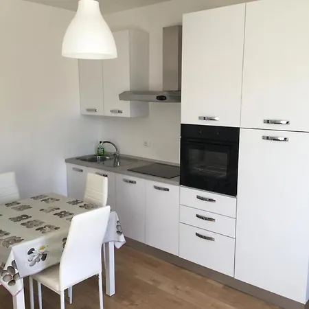 Apartamento Dune - Comodo Al Centro E Al Mare Lido di Jesolo