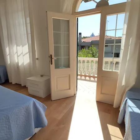 Apartment Dune - Comodo Al Centro E Al Mare