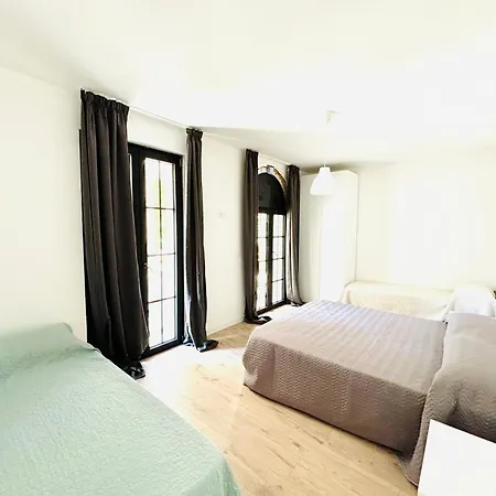 Apartment Dune - Comodo Al Centro E Al Mare *