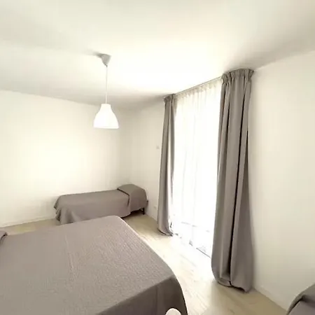 Dune - Comodo Al Centro E Al Mare * Lido di Jesolo