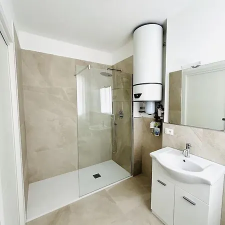 Dune - Comodo Al Centro E Al Mare * Τζεσόλο Λίντο