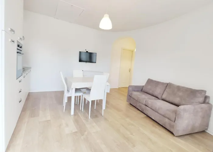 Dune - Comodo Al Centro E Al Mare Lido di Jesolo