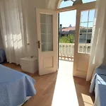 شقة Dune - Comodo Al Centro E Al Mare
