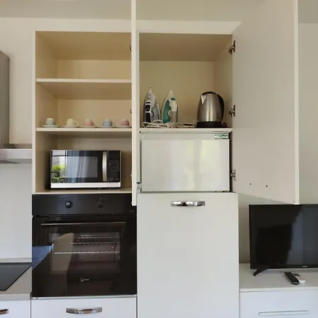 Dune - Comodo Al Centro E Al Mare * Lido di Jesolo