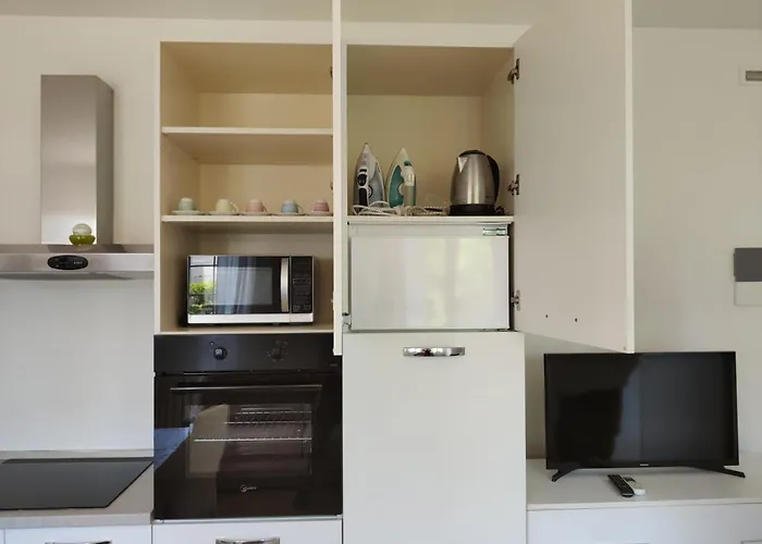 Dune - Comodo Al Centro E Al Mare * Lido di Jesolo